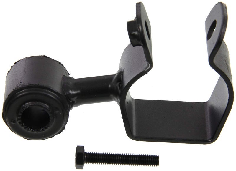 مووغ MOOG K750132 مجموعة تثبيت قضيب التعليق لجيب شيروكي - Image 2